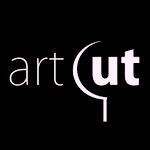 ArtCut