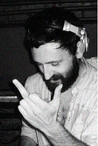 Mr. Oizo