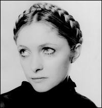 Goldfrapp