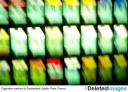 Deleted Images