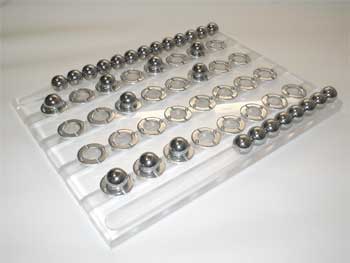 BeatBearing