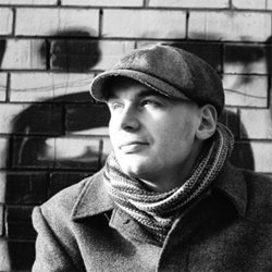 Интервью: Сергей Тимофеев («Орбита») Интервью: Сергей Тимофеев («Орбита»)